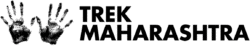 Trek Maharastra Logo