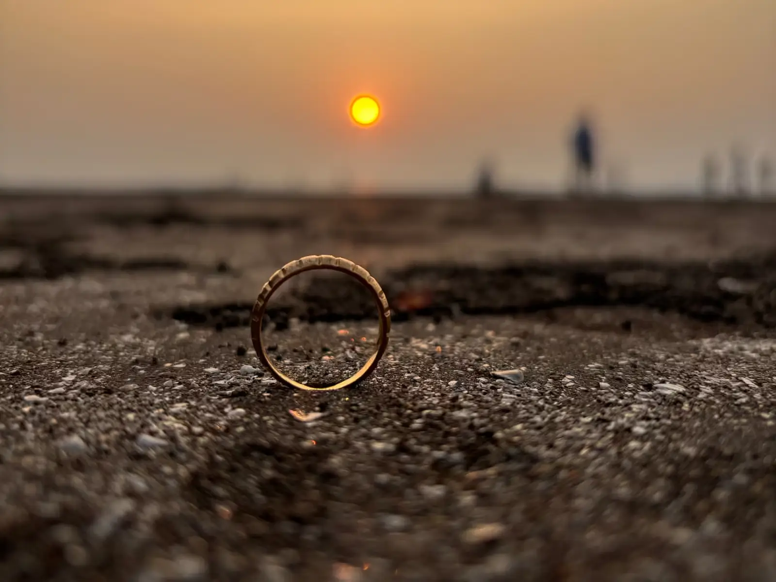 Top places to visit in Konkan