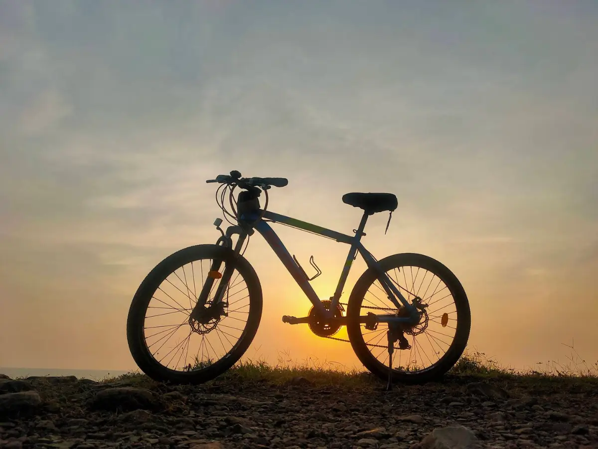 Activities at Rajodi Beach near Mumbai Trek Maharashtra