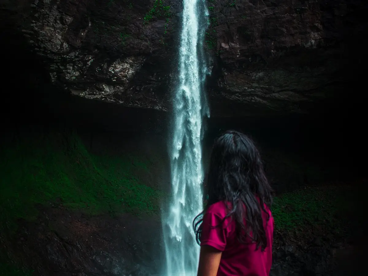 Devkund Waterfall Trek – Complete Guide