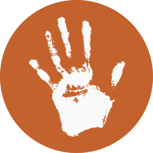 Trek Maharashtra Logo Updated